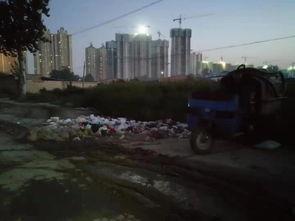 恒大名都最新爆料,揭秘高端住宅区的蜕变与未来展望 第2张 恒大名都最新爆料,揭秘高端住宅区的蜕变与未来展望 第2张