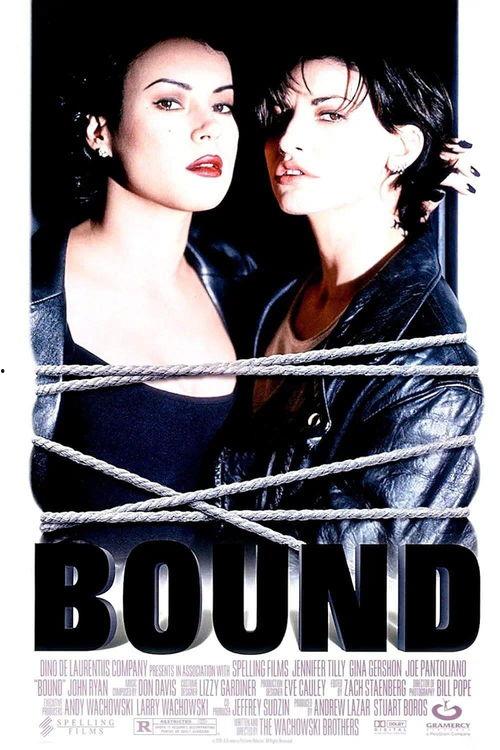 惊世狂花在线观看,一场视觉与情感的狂野之旅  第2张