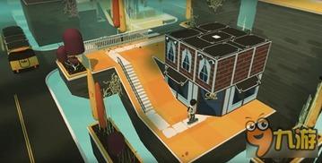 神秘最新爆料新闻视频,最新视频揭露惊人内幕 第3张 神秘最新爆料新闻视频,最新视频揭露惊人内幕 第3张