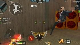 cfm活动最新爆料ak47黑骑士,黑骑士版AK47震撼登场! 第2张 cfm活动最新爆料ak47黑骑士,黑骑士版AK47震撼登场! 第2张