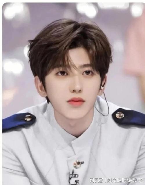 蔡徐坤头条爆料视频最新,揭秘背后惊人真相！  第3张