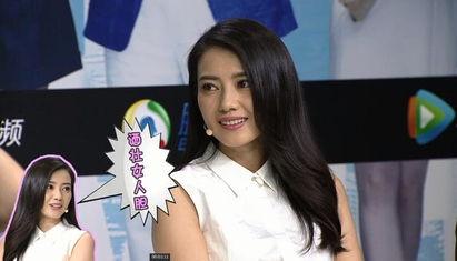 爱情动作片在线观看视频,揭秘热门爱情动作片在线观看背后的故事  第2张