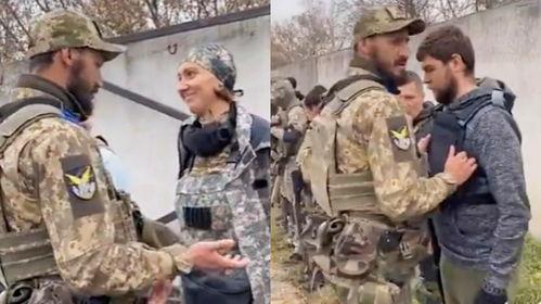 美国士官爆料视频大全最新,揭秘美军内部真实情况与争议事件 第1张 美国士官爆料视频大全最新,揭秘美军内部真实情况与争议事件 第1张