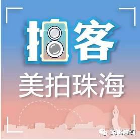 珠海市新闻爆料热线,见证城市脉搏，倾听市民心声  第2张